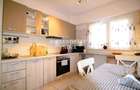 Apartament cu 2 camere decomandat în 1 Mai - 8