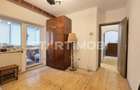 Apartament structura mare zona Racadau - 20