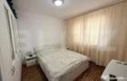 Casa P + M, 125 mpu, teren 336 mp, zona Albesti - 4
