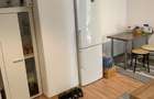 2 Camere etaj 4 Colentina Metrou Obor Rose Garden pet friendly - 6