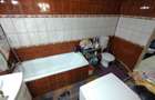 Casă individuală cu 3 camere cu Canalizare în Dâmbul Rotund - 14