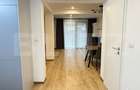 Casa insiruita cu 5 camere | Lux | Tractorul |curte proprie | loc de p - 15