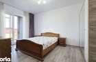 Inchiriere apartament 2 camere cu loc de parcare Pantelimon Dobroesti - 1