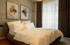 Apartament cu 3 camere decomandat în Herăstrău - 3