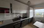 Apartament cu 2 camere decomandat în Gheorgheni - 3 Apartament cu 2 camere decomandat în Gheorgheni - 3