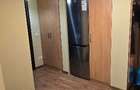 Inchiriez apartament  2 camere Constanta - 11