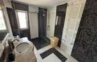 Apartament 2 Camere | Giurgiu / MIhai Viteazu | Decomandat | Centrala - 14