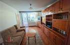Apartament cu 2 camere circular în Dâmbu Pietros - 3