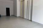Spatiu Comercial 336 mp - Ultracentral, Piata Victoriei (Investitie) - 7