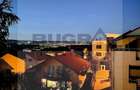 Apartament cu 5 camere decomandat în Central - 14