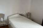 Apartament decomandat cu 2 camere, balcon lung, Gheorgheni. - 5