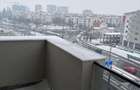 Apartament 3 camere, 90 mp, Mall Promenada - 3