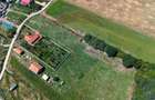 Teren intravilan Balata /Hunedoara - 10
