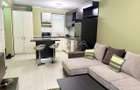 Apartament 2 camere de inchiriat ultracentral zona Republicii pietonal - 7