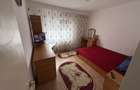 Inchiriez/vand apartament 2 camere, 52mp, etaj 2/4, mutare imediata - 5