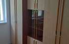 Inchiriez apartament cu 2 camere - 4