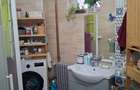 Apartament cu 3 camere decomandat în Cișmigiu - 7