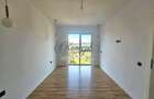 Apartament cu 2 camere semidecomandat în Bulgaria - 4
