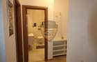 Apartament cu 3 camere decomandat în Faleza Nord - 17