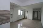 Apartament cu 2 camere semidecomandat în Prelungirea Ghencea - 3