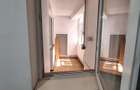 Apartament cu 2 camere decomandat în Circumvalațiunii - 3