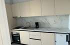 Studio Mamaia Nord Navodari - 2