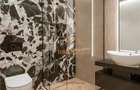 Apartament cu 2 camere în Cantemir - 8