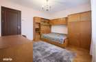 Apartament spatios cu 4 camere | Pet friendly | Circumvalatiunii - 13
