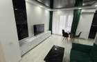 AP. 3 CAMERE FUNDENI, BLOC NOU, CENTRALA PROPRIE, MOBILAT MODERN - 3