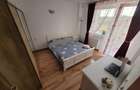 Vand sau schimb apartament 2 camere zona Metro cu casa in imprejurimile Sucevei - 7