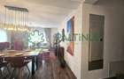 Apartament 3 Camere in Arsenal Residence, Sibiu, parcare subterana - 17