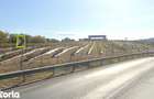 Plantatie Afini-TEREN|27.211mp+CONSTRUCTII|370 mp,Lapugiu de Jos - 5