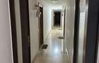 De vanzare studio cu 2 camere Solid House - 1