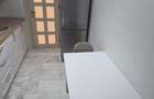 Spre inchiriere, apartament cu 2 camere - Royal Town Copou - 9
