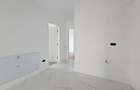 Apartament cu 3 camere decomandat în Theodor Pallady - 9