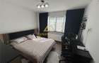 Apartament 3 camere de vanzare- Str. Minerilor - 2