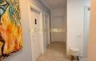 4 Camere de inchiriat | Moghioros Park | Centrala | 2 Locuri Parcare - 1