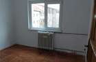 Apartament cu 4 camere decomandat în Buziașului - 13