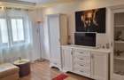 Apartament cu 2 camere decomandat, 53 mp utili, complet mobilat si utilat Str. Zambilelor nr. 8, aproape de Parcul Teilor - 2