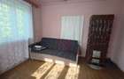 Casă cu 4 camere cu Teren 9563 Mp în Exterior Nord - 15