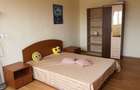 Apartament cu 2 camere decomandat în Județean - 3