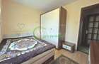Apartament 2 camere | Mobilat si utilat | Etaj 3 - Piata Sud - 4