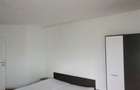Apartament cu 5 camere decomandat în Fabric - 6