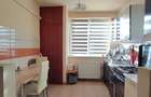 Vand apartament 2 camere, cart Gheorgheni - 8