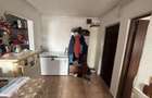 Apartament cu 2 camere în Mătăsari - 6