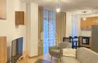 Apartament cu 3 camere decomandat în Take Ionescu - 2