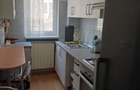 Apartament cu 2 camere în Central - 2