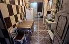 Apartament de vanzare - 2