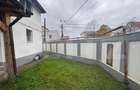 Casa de 6 camere, P+1, 170 mp, zona Cantemir - 1