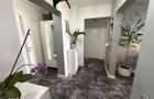 Apartament 3 camere Mobilat Utilat Confort 1 zona Vest - 3